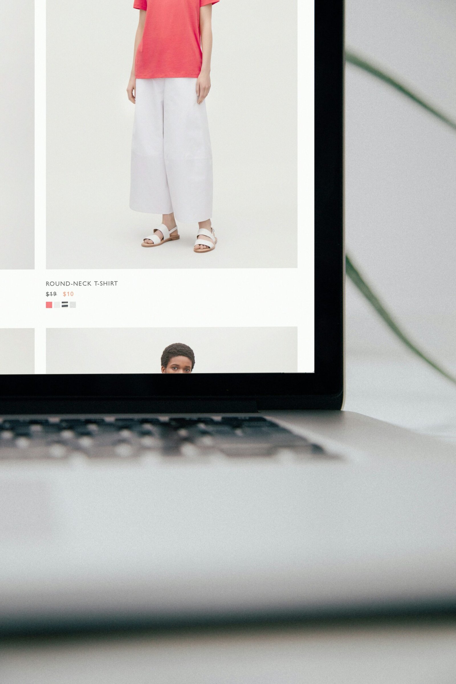 featured