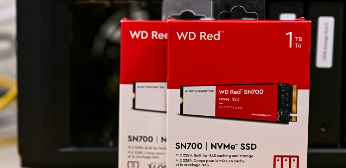 photo-1686705562930-4f3e46f620d8[1]