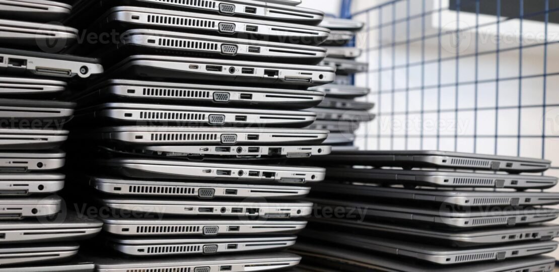 stack-of-laptops-scaled